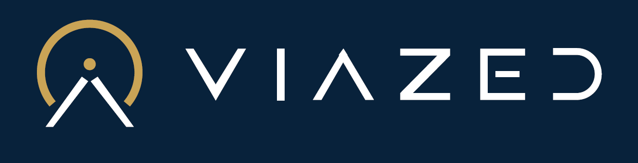 VIAZED